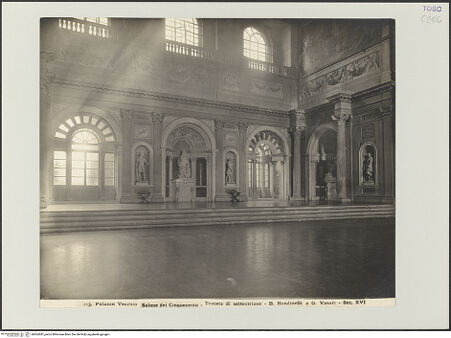 Vorderseite von bh564381_recto