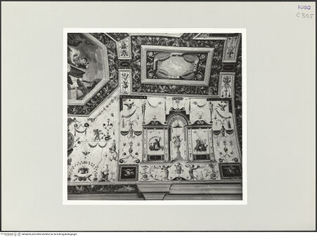 Vorderseite von bh564383_recto