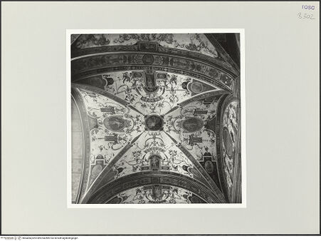 Vorderseite von bh564384_recto