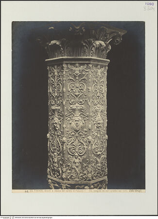 Vorderseite von bh564385_recto