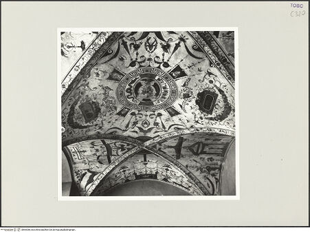 Vorderseite von bh564386_recto