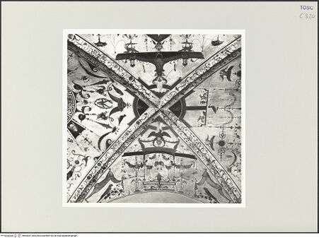 Vorderseite von bh564387_recto