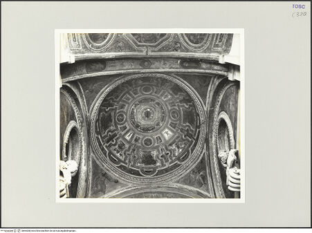 Vorderseite von bh564388_recto