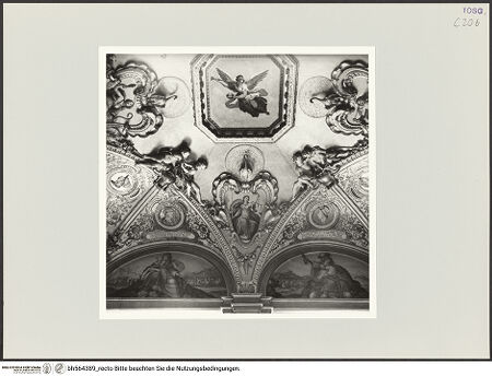 Vorderseite von bh564389_recto