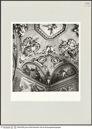 Vorderseite von bh564390_recto