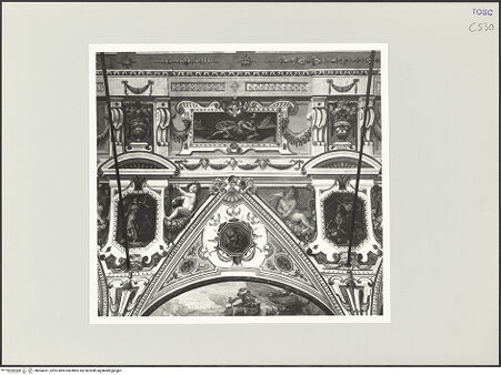 Vorderseite von bh564391_recto