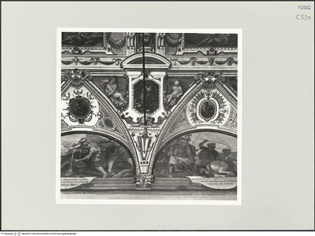 Vorderseite von bh564392_recto