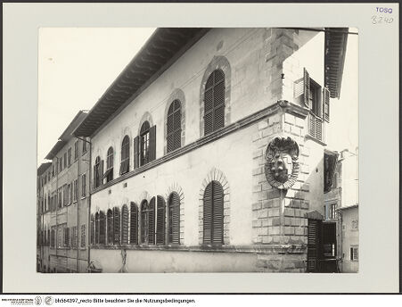 Vorderseite von bh564397_recto