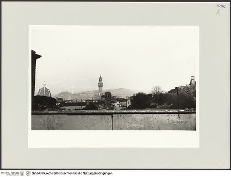 Vorderseite von bh564399_recto