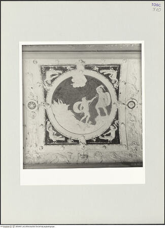 Vorderseite von bh564401_recto