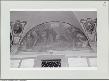 Vorderseite von bh564402_recto