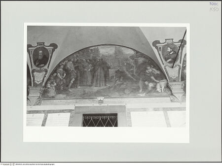 Vorderseite von bh564404_recto