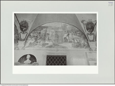 Vorderseite von bh564405_recto