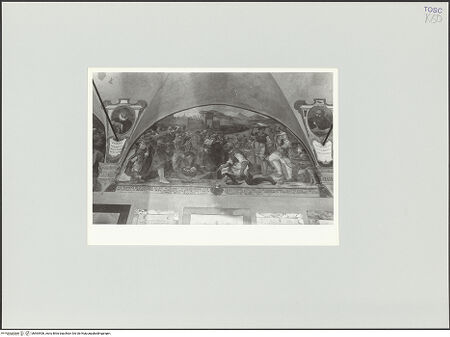 Vorderseite von bh564406_recto