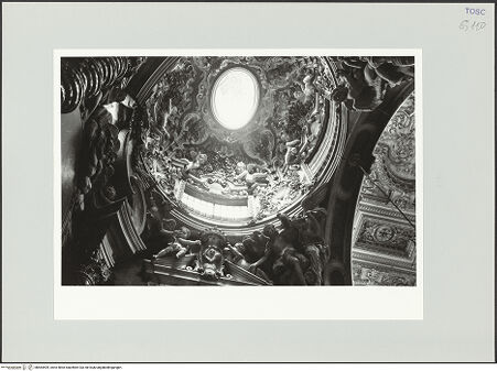 Vorderseite von bh564409_recto