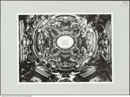 Vorderseite von bh564410_recto