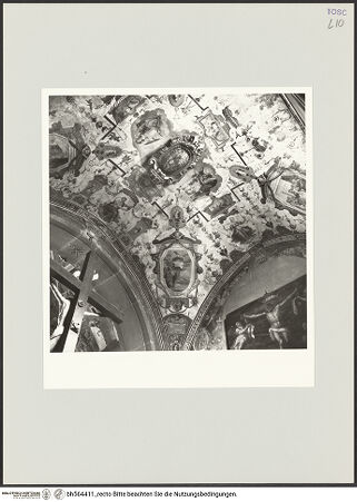 Vorderseite von bh564411_recto