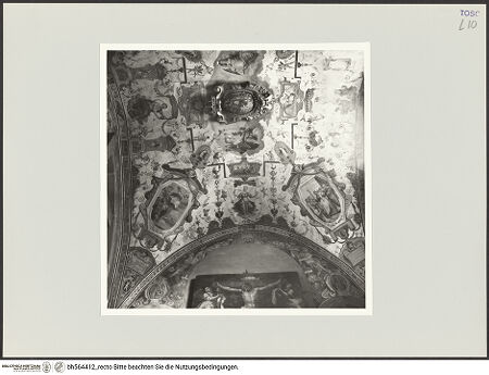 Vorderseite von bh564412_recto