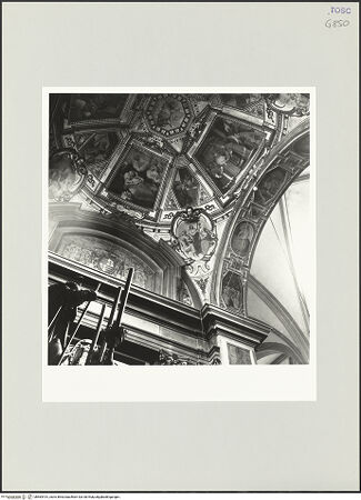 Vorderseite von bh564415_recto