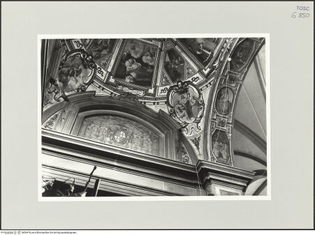 Vorderseite von bh564416_recto