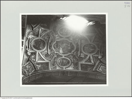 Vorderseite von bh564417_recto