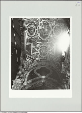 Vorderseite von bh564418_recto