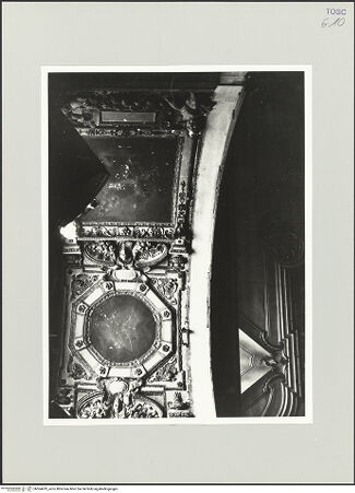 Vorderseite von bh564419_recto