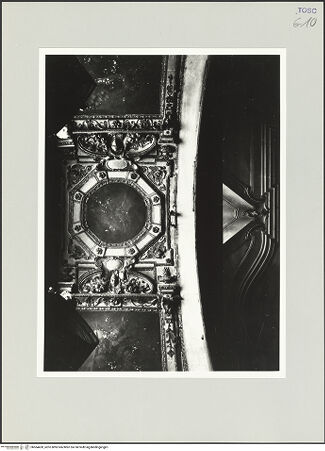 Vorderseite von bh564420_recto