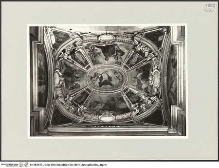 Vorderseite von bh564421_recto