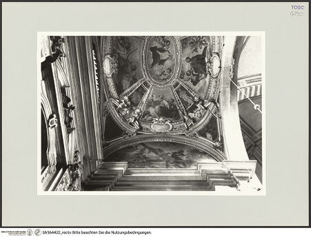 Vorderseite von bh564422_recto