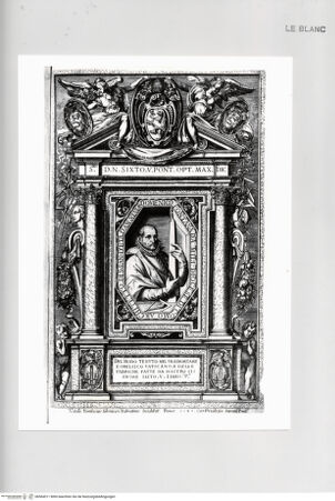 Vorderseite von bh564511