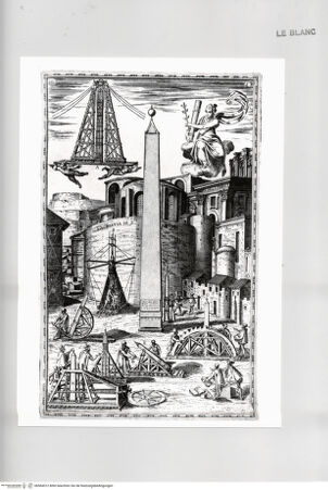 Vorderseite von bh564512