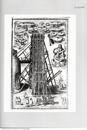 Vorderseite von bh564513