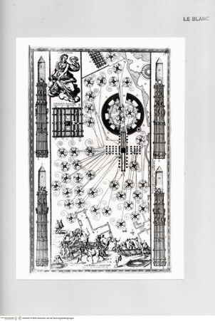 Vorderseite von bh564514