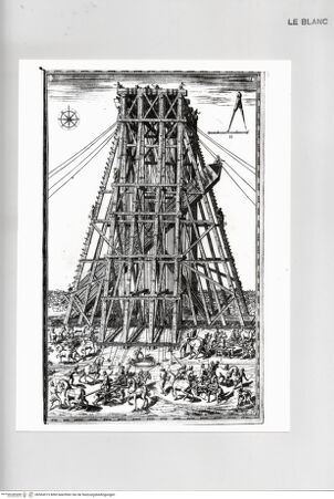Vorderseite von bh564515