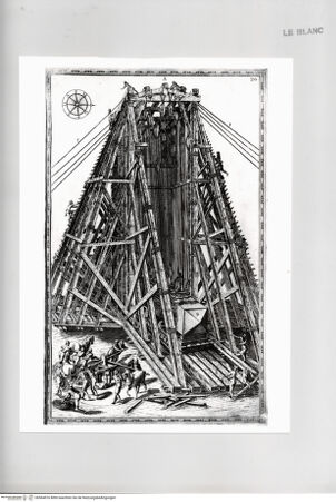 Vorderseite von bh564516