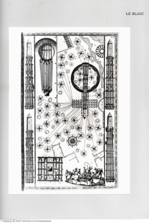 Vorderseite von bh564517