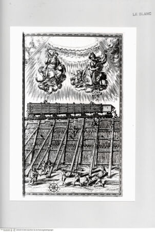 Vorderseite von bh564518