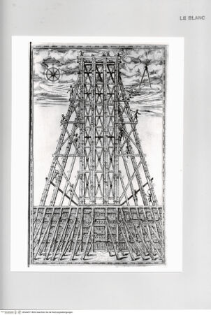 Vorderseite von bh564519