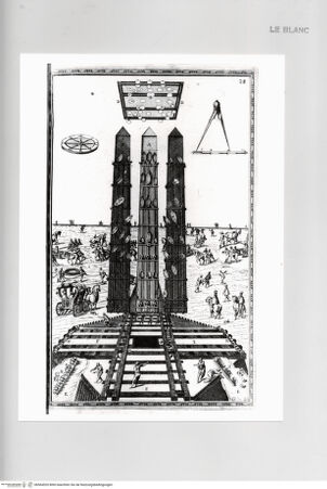 Vorderseite von bh564520