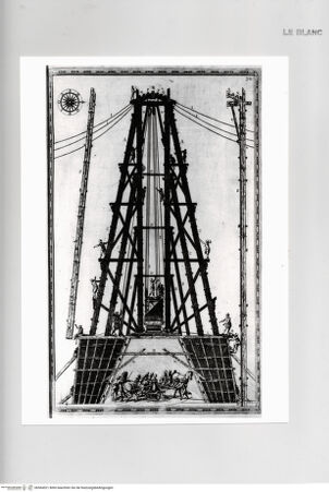 Vorderseite von bh564521