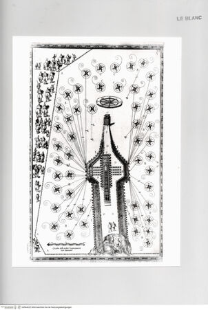 Vorderseite von bh564522