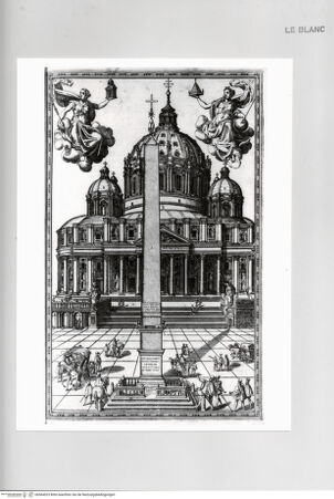 Vorderseite von bh564523