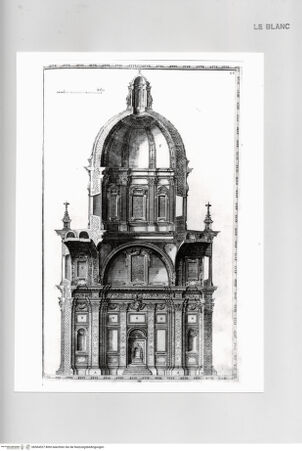 Vorderseite von bh564527