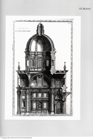 Vorderseite von bh564528