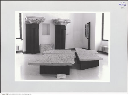 Vorderseite von bh564560_recto