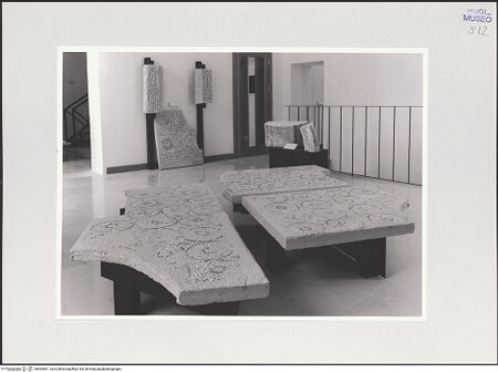 Vorderseite von bh564561_recto