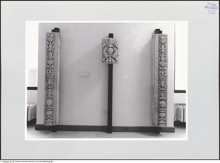 Vorderseite von bh564562_recto