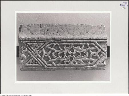 Vorderseite von bh564565_recto