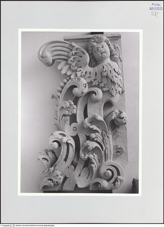 Vorderseite von bh564575_recto